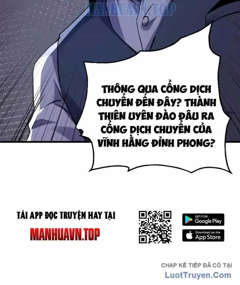 Vô Địch Bị Động Tạo Ra Tấn Sát Thương - Chương 172 - ảnh 73