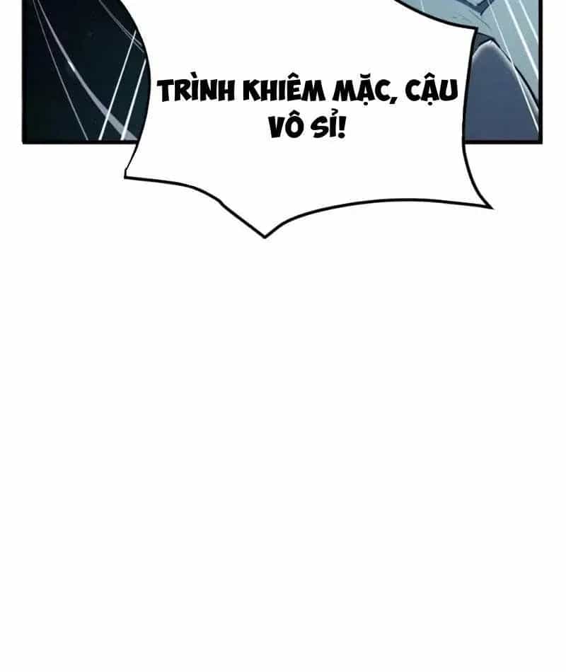 Vô Địch Bị Động Tạo Ra Tấn Sát Thương - Chương 172 - ảnh 76