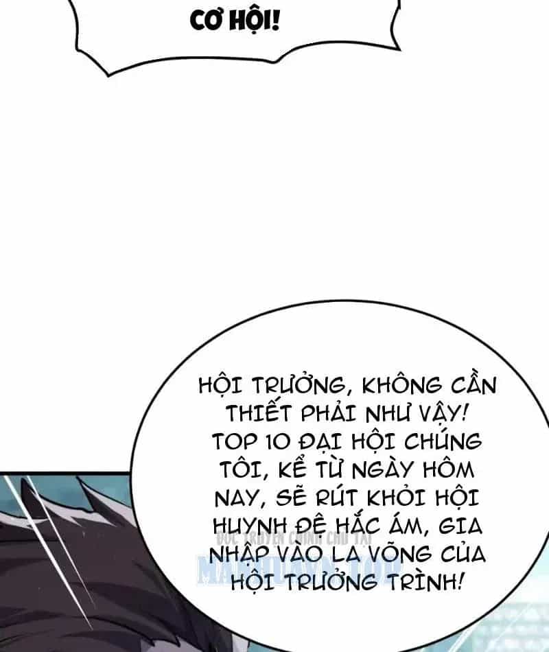 Vô Địch Bị Động Tạo Ra Tấn Sát Thương - Chương 172 - ảnh 81