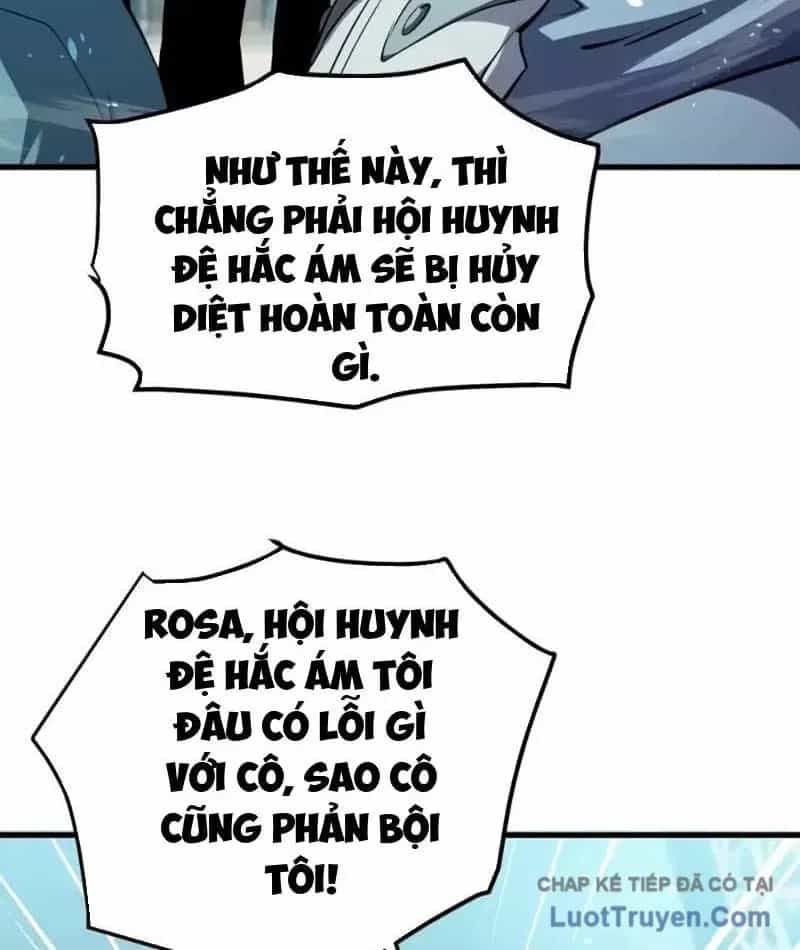 Vô Địch Bị Động Tạo Ra Tấn Sát Thương - Chương 172 - ảnh 85