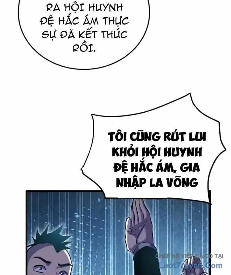 Vô Địch Bị Động Tạo Ra Tấn Sát Thương - Chương 172 - ảnh 96