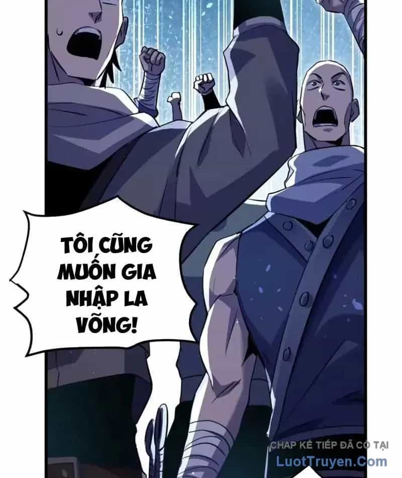 Vô Địch Bị Động Tạo Ra Tấn Sát Thương - Chương 172 - ảnh 97