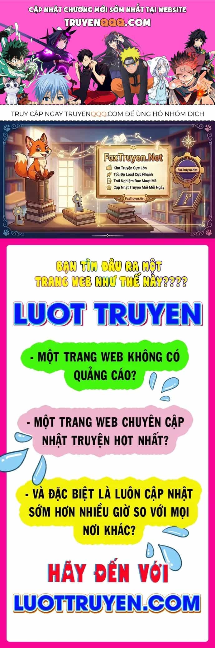 Vô Địch Bị Động Tạo Ra Tấn Sát Thương - Chương 173 - ảnh 1