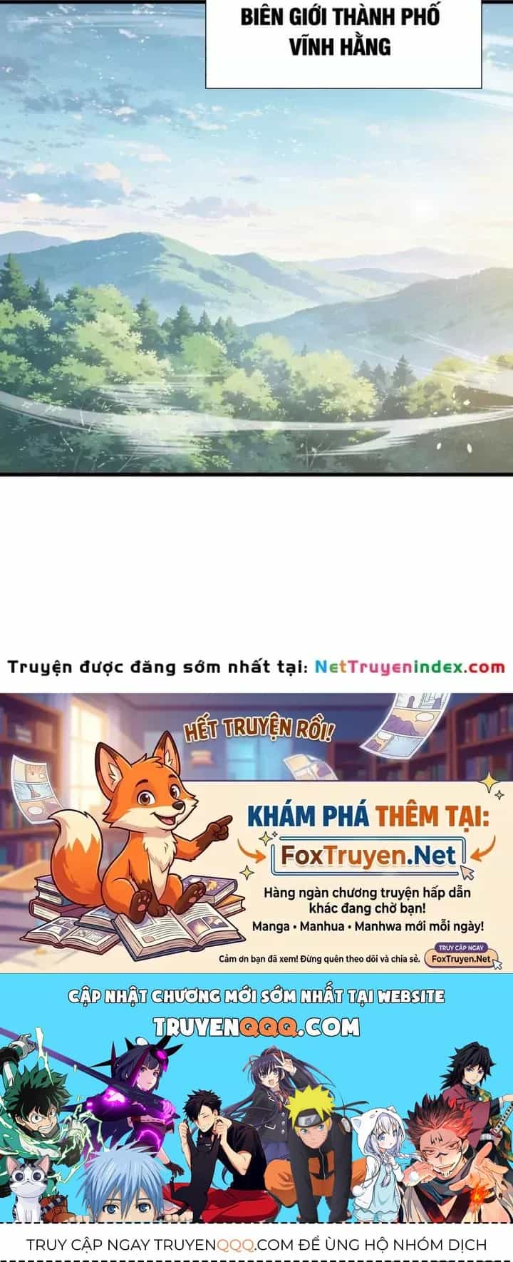 Vô Địch Bị Động Tạo Ra Tấn Sát Thương - Chương 173 - ảnh 100
