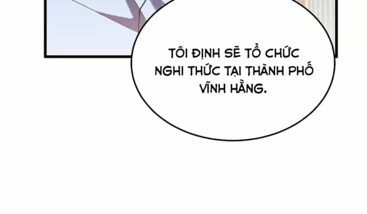 Vô Địch Bị Động Tạo Ra Tấn Sát Thương - Chương 173 - ảnh 17