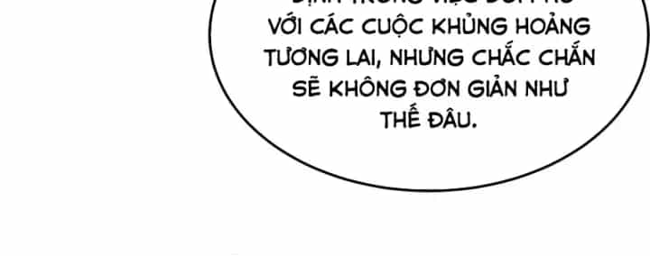 Vô Địch Bị Động Tạo Ra Tấn Sát Thương - Chương 173 - ảnh 21