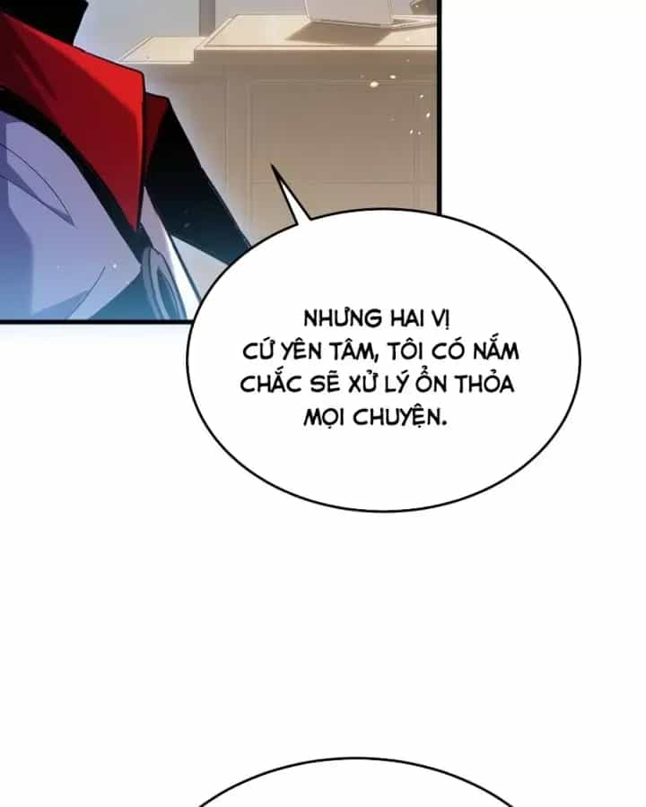 Vô Địch Bị Động Tạo Ra Tấn Sát Thương - Chương 173 - ảnh 23