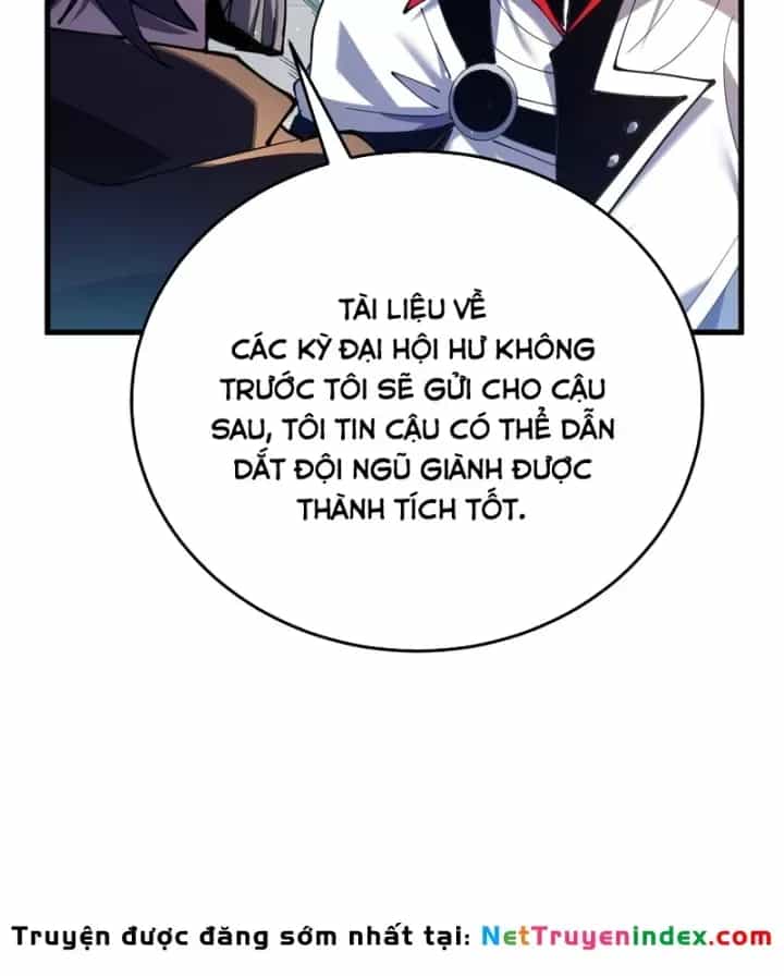 Vô Địch Bị Động Tạo Ra Tấn Sát Thương - Chương 173 - ảnh 37