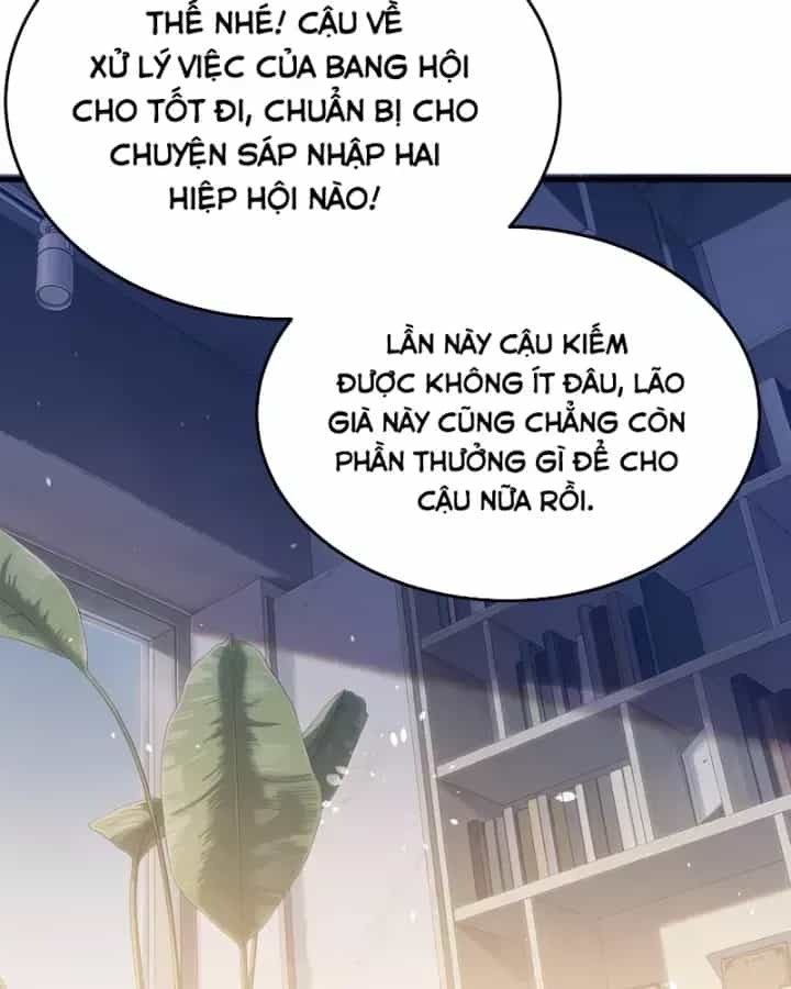 Vô Địch Bị Động Tạo Ra Tấn Sát Thương - Chương 173 - ảnh 40