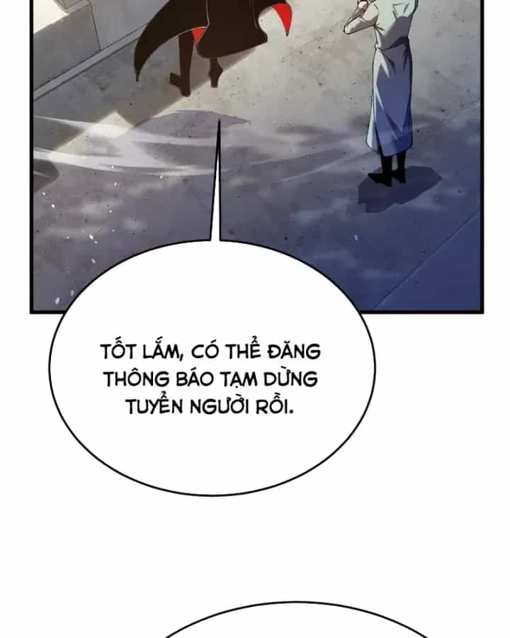 Vô Địch Bị Động Tạo Ra Tấn Sát Thương - Chương 173 - ảnh 48