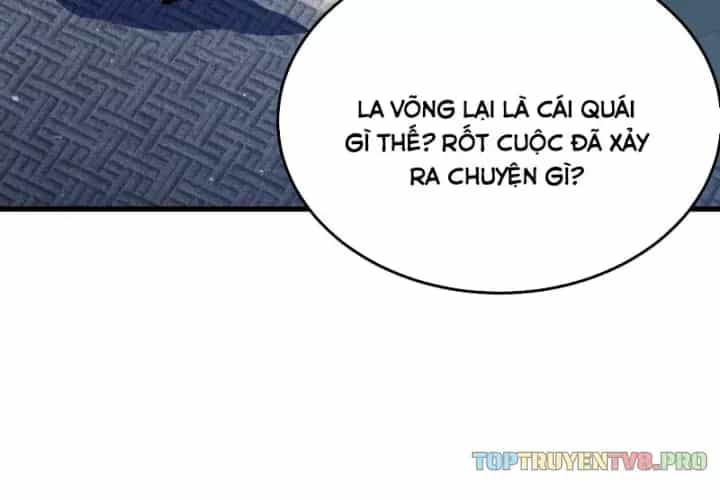Vô Địch Bị Động Tạo Ra Tấn Sát Thương - Chương 173 - ảnh 5