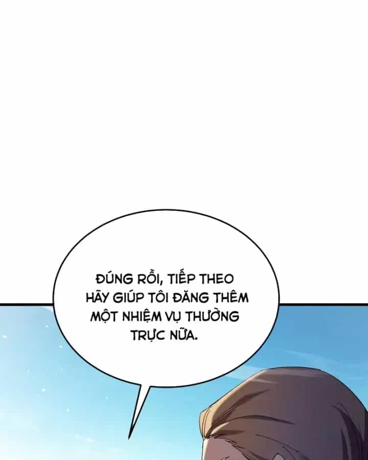 Vô Địch Bị Động Tạo Ra Tấn Sát Thương - Chương 173 - ảnh 52