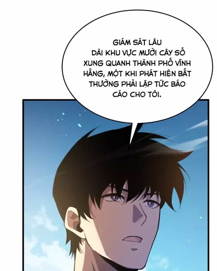 Vô Địch Bị Động Tạo Ra Tấn Sát Thương - Chương 173 - ảnh 54