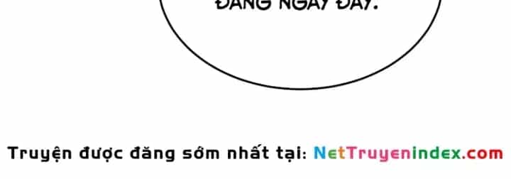 Vô Địch Bị Động Tạo Ra Tấn Sát Thương - Chương 173 - ảnh 60