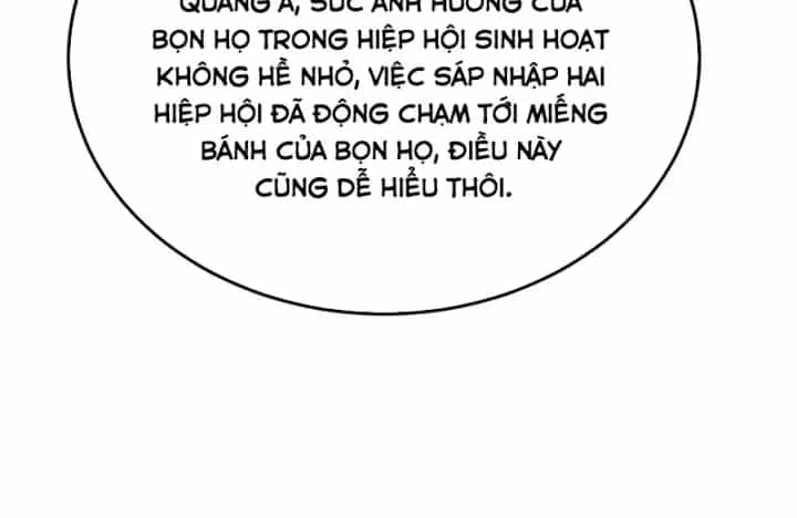 Vô Địch Bị Động Tạo Ra Tấn Sát Thương - Chương 173 - ảnh 71