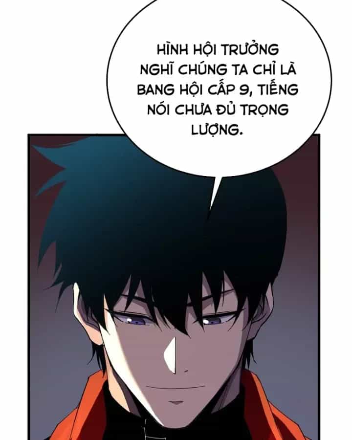 Vô Địch Bị Động Tạo Ra Tấn Sát Thương - Chương 173 - ảnh 74