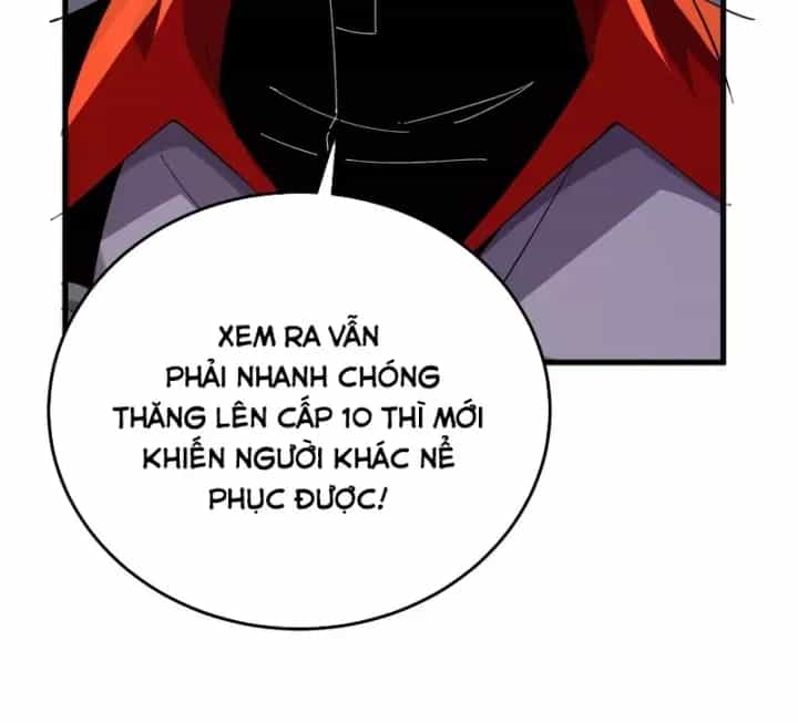 Vô Địch Bị Động Tạo Ra Tấn Sát Thương - Chương 173 - ảnh 75