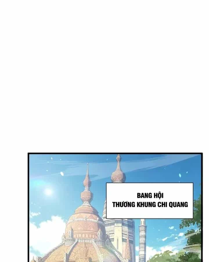Vô Địch Bị Động Tạo Ra Tấn Sát Thương - Chương 173 - ảnh 78
