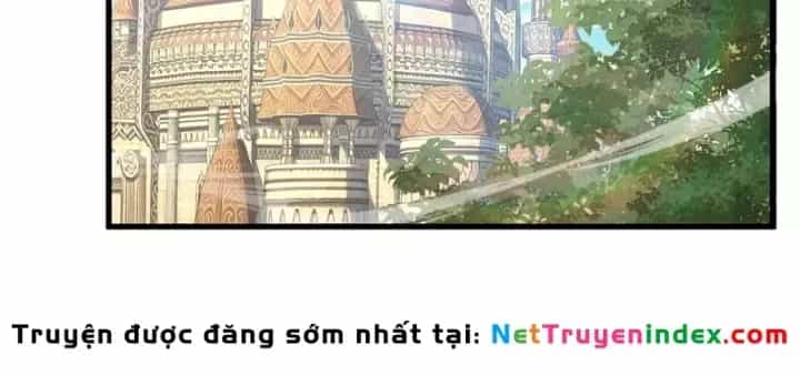Vô Địch Bị Động Tạo Ra Tấn Sát Thương - Chương 173 - ảnh 79