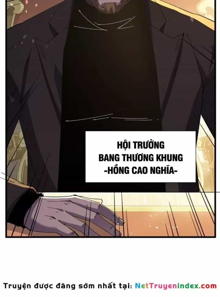 Vô Địch Bị Động Tạo Ra Tấn Sát Thương - Chương 173 - ảnh 81