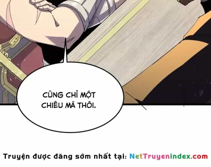 Vô Địch Bị Động Tạo Ra Tấn Sát Thương - Chương 173 - ảnh 87