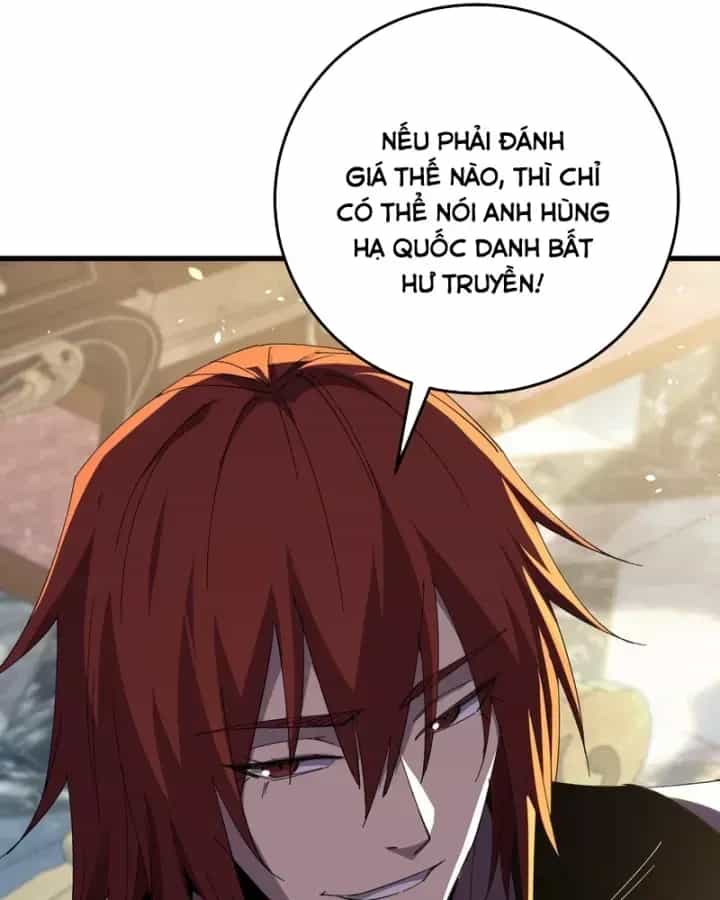 Vô Địch Bị Động Tạo Ra Tấn Sát Thương - Chương 173 - ảnh 88
