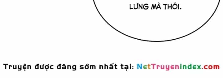 Vô Địch Bị Động Tạo Ra Tấn Sát Thương - Chương 173 - ảnh 92
