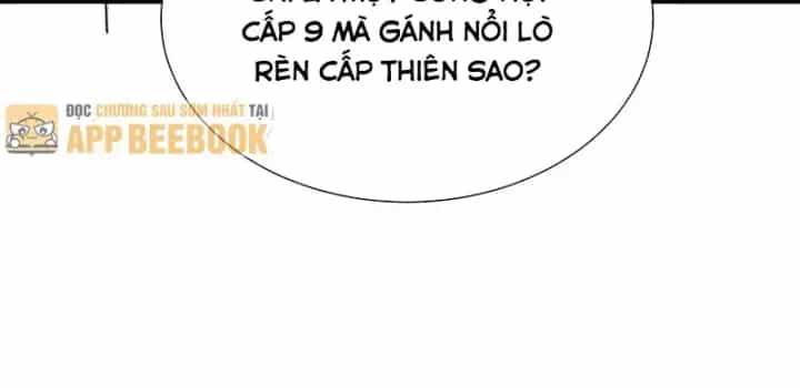 Vô Địch Bị Động Tạo Ra Tấn Sát Thương - Chương 174 - ảnh 123