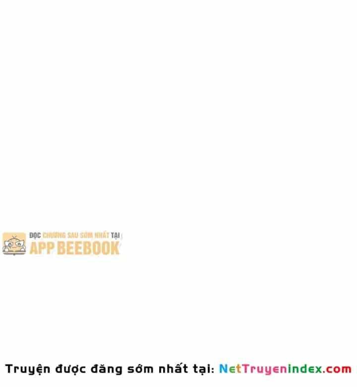 Vô Địch Bị Động Tạo Ra Tấn Sát Thương - Chương 174 - ảnh 41