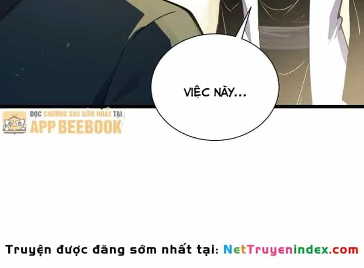 Vô Địch Bị Động Tạo Ra Tấn Sát Thương - Chương 174 - ảnh 86