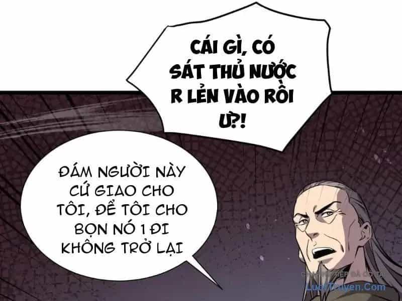 Vô Địch Bị Động Tạo Ra Tấn Sát Thương - Chương 175 - ảnh 103
