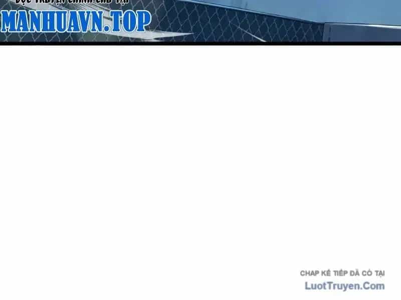 Vô Địch Bị Động Tạo Ra Tấn Sát Thương - Chương 175 - ảnh 112