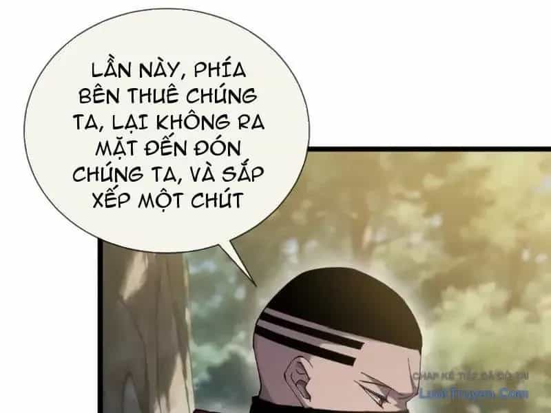 Vô Địch Bị Động Tạo Ra Tấn Sát Thương - Chương 175 - ảnh 118