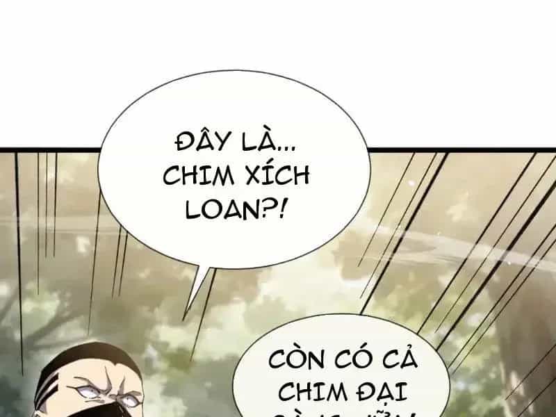 Vô Địch Bị Động Tạo Ra Tấn Sát Thương - Chương 175 - ảnh 128