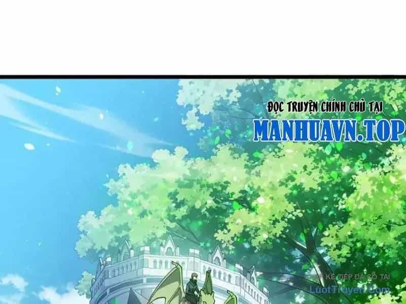 Vô Địch Bị Động Tạo Ra Tấn Sát Thương - Chương 175 - ảnh 13