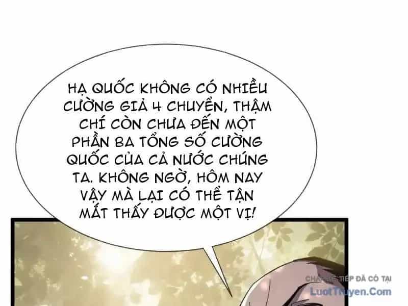 Vô Địch Bị Động Tạo Ra Tấn Sát Thương - Chương 175 - ảnh 141