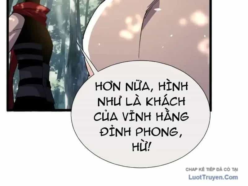 Vô Địch Bị Động Tạo Ra Tấn Sát Thương - Chương 175 - ảnh 143