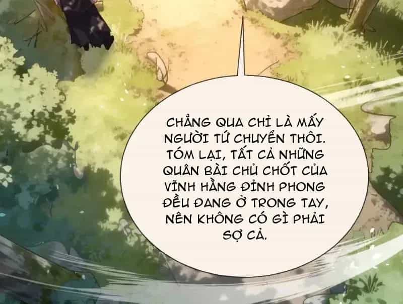 Vô Địch Bị Động Tạo Ra Tấn Sát Thương - Chương 175 - ảnh 146
