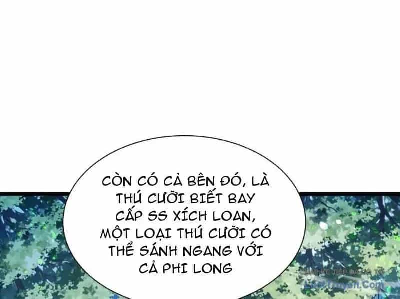 Vô Địch Bị Động Tạo Ra Tấn Sát Thương - Chương 175 - ảnh 16