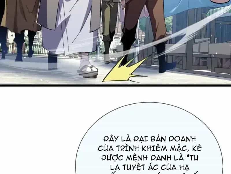 Vô Địch Bị Động Tạo Ra Tấn Sát Thương - Chương 175 - ảnh 161