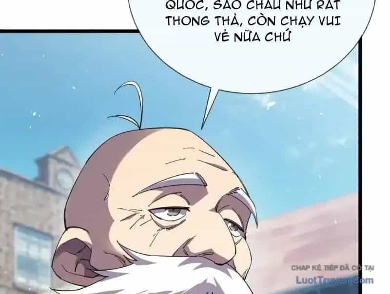 Vô Địch Bị Động Tạo Ra Tấn Sát Thương - Chương 175 - ảnh 162