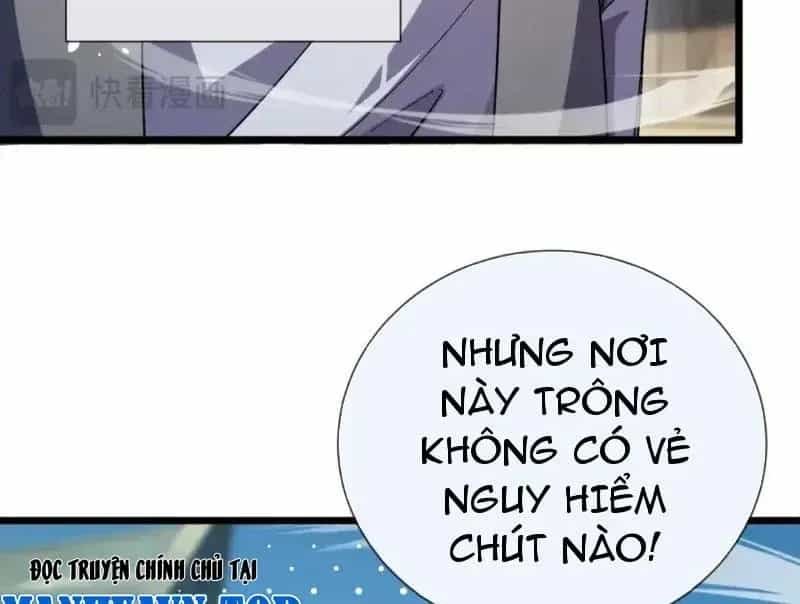 Vô Địch Bị Động Tạo Ra Tấn Sát Thương - Chương 175 - ảnh 164