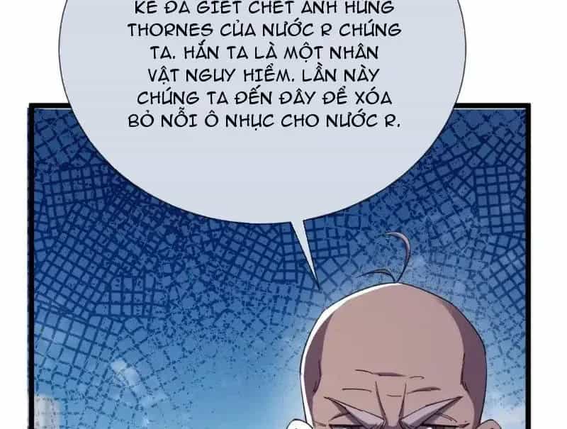 Vô Địch Bị Động Tạo Ra Tấn Sát Thương - Chương 175 - ảnh 168