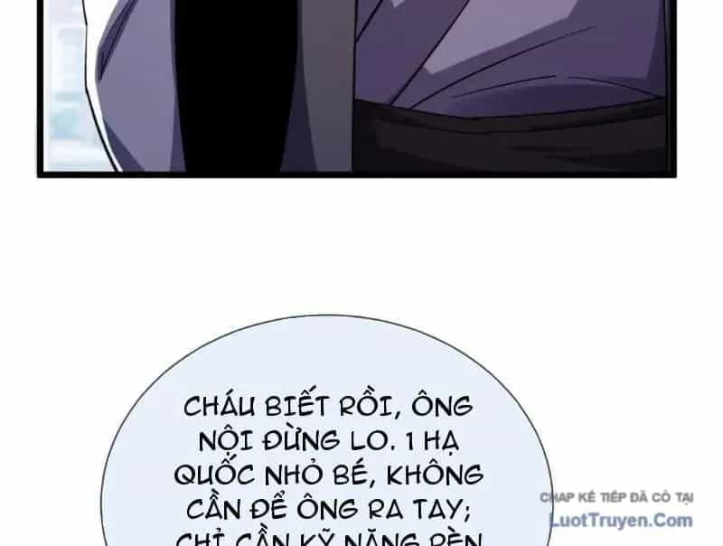 Vô Địch Bị Động Tạo Ra Tấn Sát Thương - Chương 175 - ảnh 170