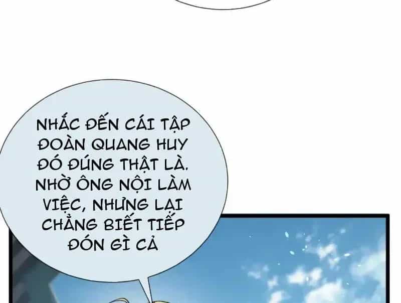 Vô Địch Bị Động Tạo Ra Tấn Sát Thương - Chương 175 - ảnh 173