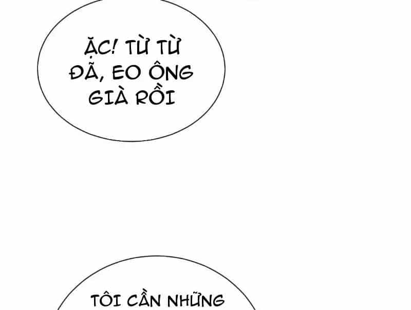 Vô Địch Bị Động Tạo Ra Tấn Sát Thương - Chương 175 - ảnh 182