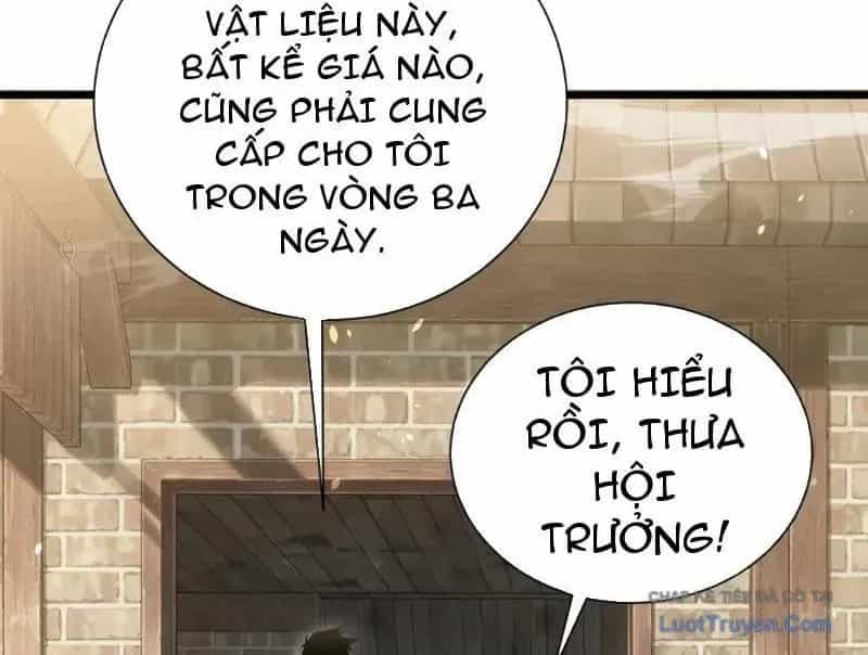 Vô Địch Bị Động Tạo Ra Tấn Sát Thương - Chương 175 - ảnh 183
