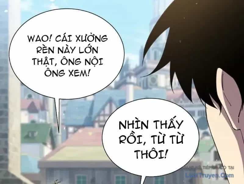 Vô Địch Bị Động Tạo Ra Tấn Sát Thương - Chương 175 - ảnh 186