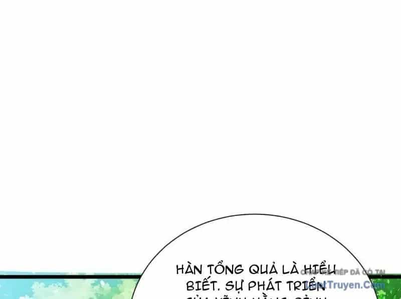Vô Địch Bị Động Tạo Ra Tấn Sát Thương - Chương 175 - ảnh 23