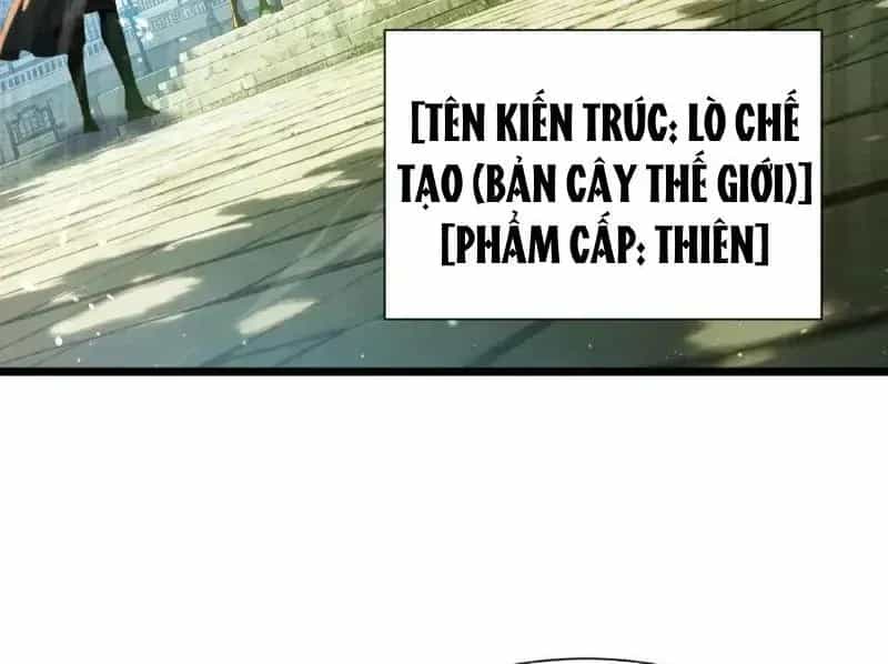 Vô Địch Bị Động Tạo Ra Tấn Sát Thương - Chương 175 - ảnh 32